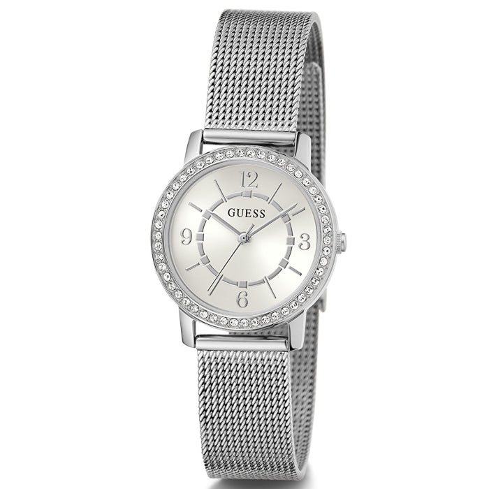 GUESS GUGW0534L1 Kadın KOL SAATİ