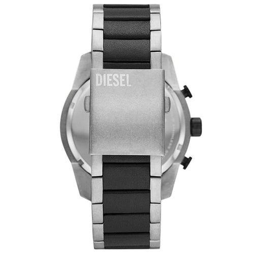 DIESEL DZ4587 Erkek KOL SAATİ