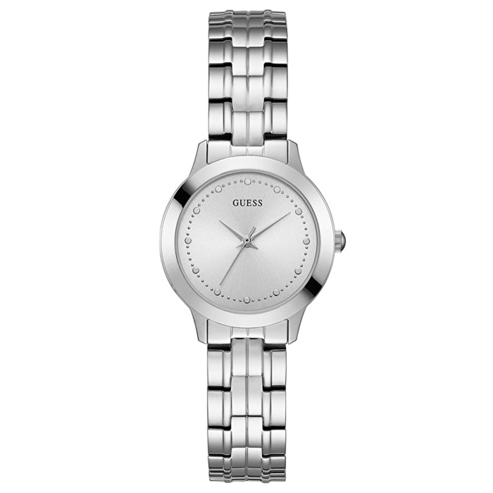 GUESS GUW0989L1 Kadın KOL SAATİ