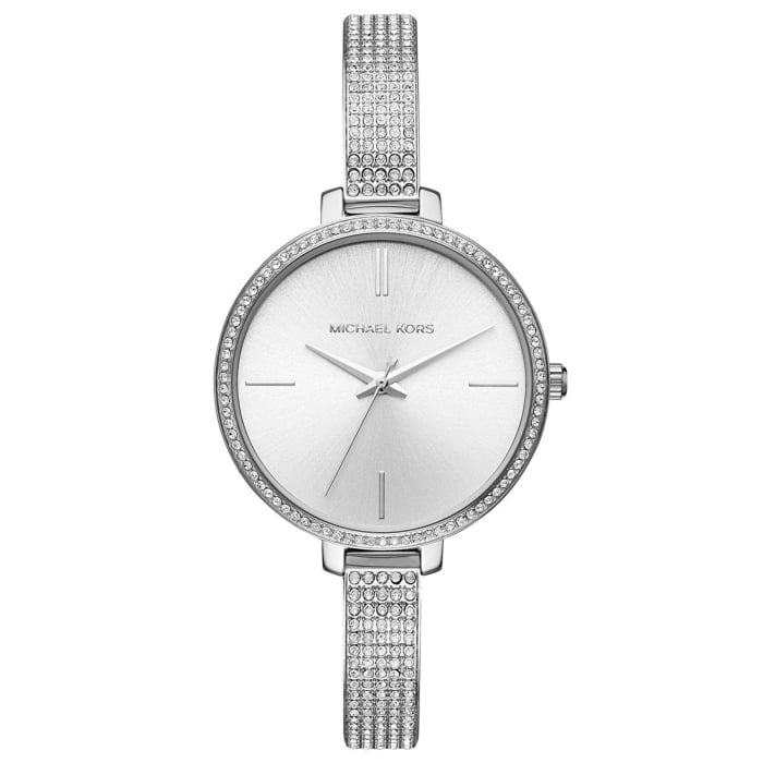 MICHAEL KORS MK3783 Kadın KOL SAATİ