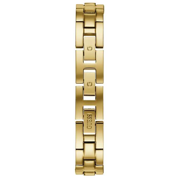 GUESS GUW1009L2 Kadın KOL SAATİ
