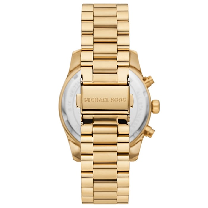 MICHAEL KORS MK7241 Kadın KOL SAATİ