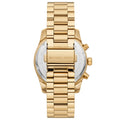 MICHAEL KORS MK7241 Kadın KOL SAATİ