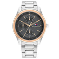 TOMMY HILFIGER TH1710541 Erkek KOL SAATİ