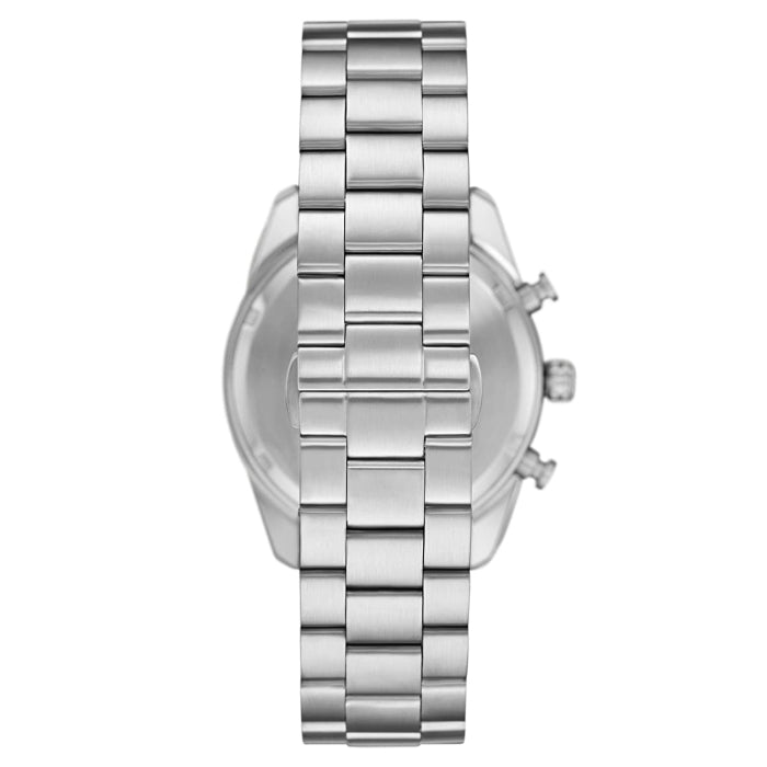 EMPORIO ARMANI AR11636 Erkek KOL SAATİ