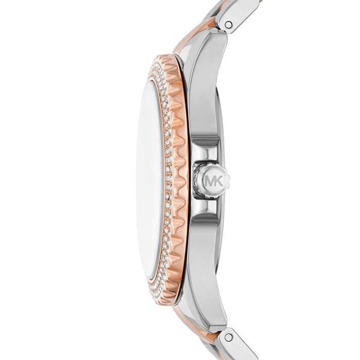 MICHAEL KORS MK7402 Kadın KOL SAATİ