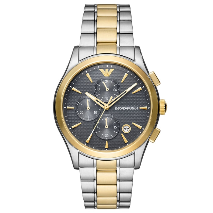 EMPORIO ARMANI AR11527 Erkek KOL SAATİ