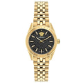 VERSACE VRSCVE8I00724 Kadın KOL SAATİ