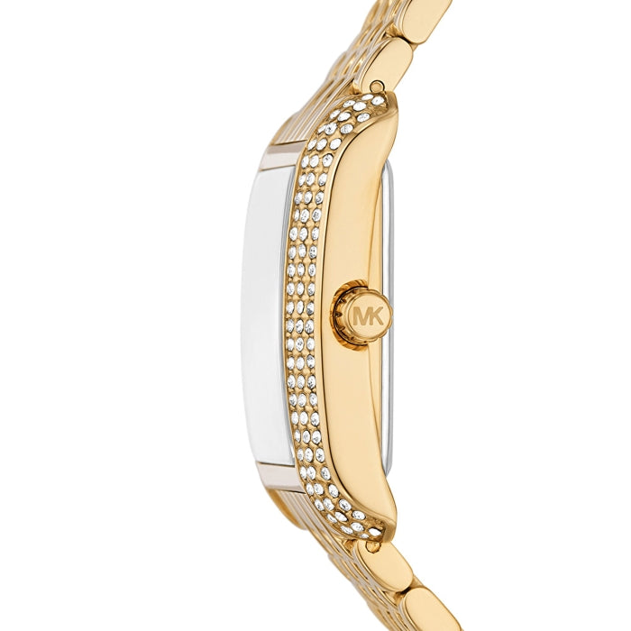 MICHAEL KORS MK4742 Kadın KOL SAATİ