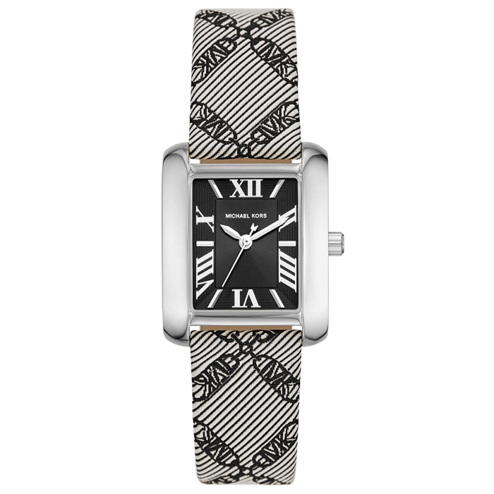 MICHAEL KORS MK2991 Kadın KOL SAATİ