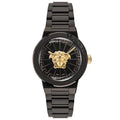VERSACE VRSCVE3F00622 Erkek KOL SAATİ