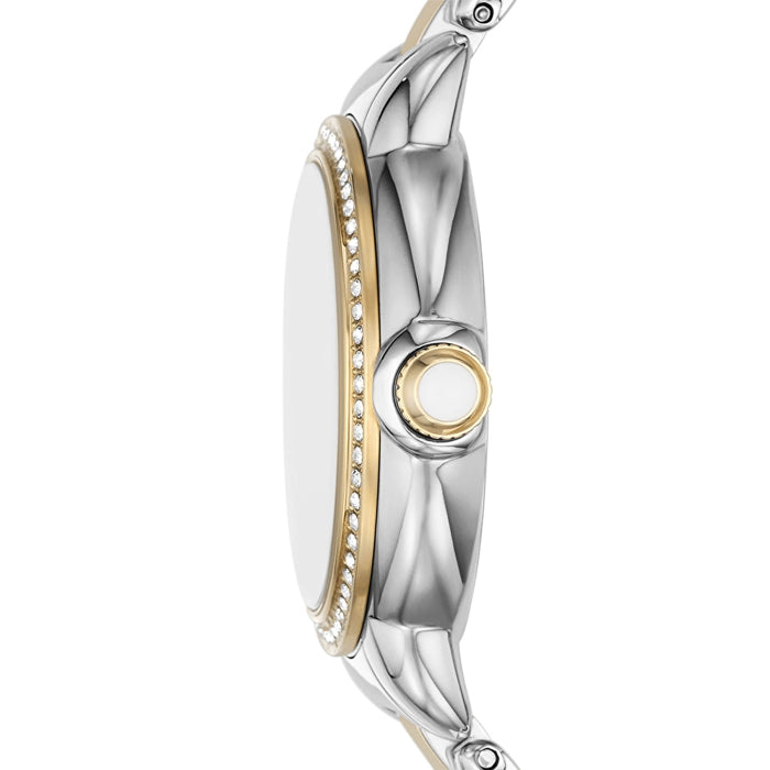EMPORIO ARMANI AR11524 Kadın KOL SAATİ