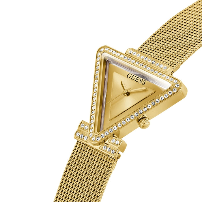 GUESS GUGW0508L2 Kadın KOL SAATİ