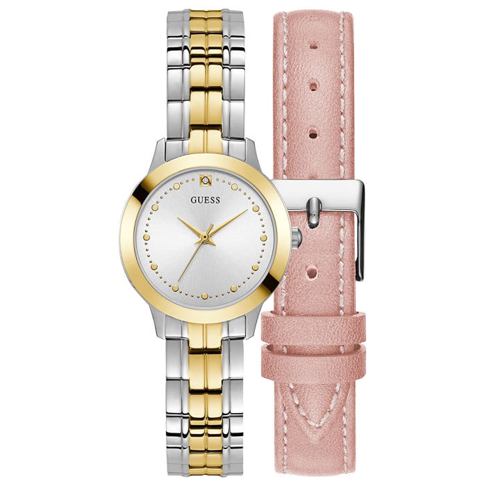 GUESS GUGW0348L1 Kadın KOL SAATİ