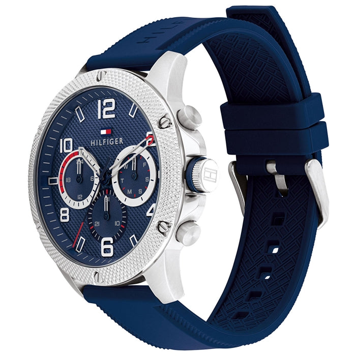 TOMMY HILFIGER TH1792027 Erkek KOL SAATİ