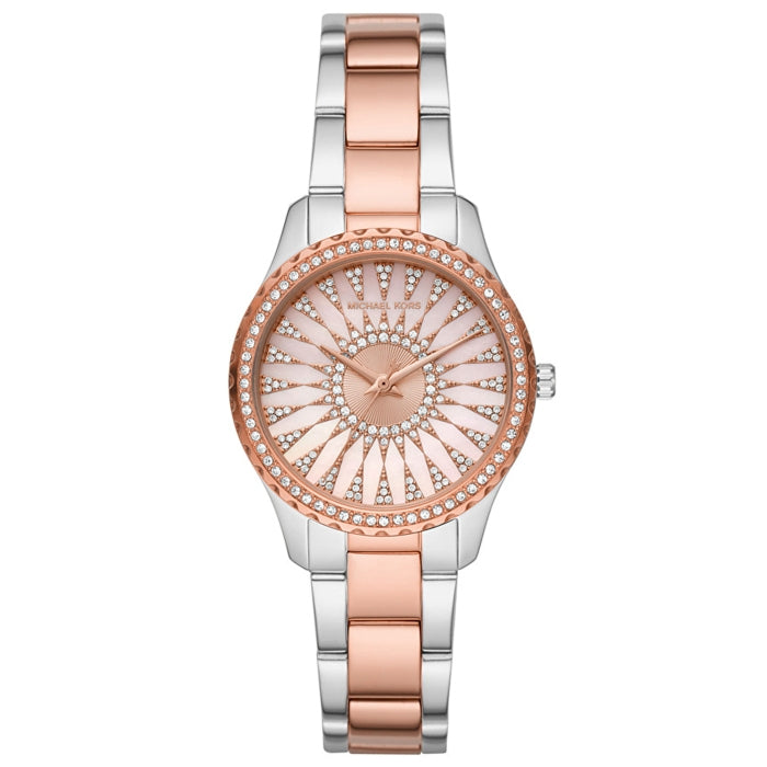 MICHAEL KORS MK6894 Kadın KOL SAATİ