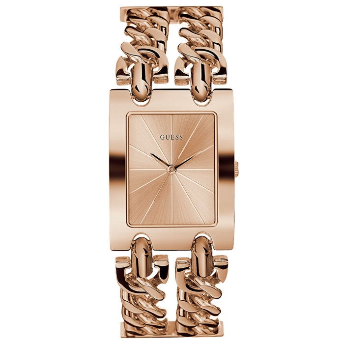 GUESS GUW1117L3 Kadın KOL SAATİ