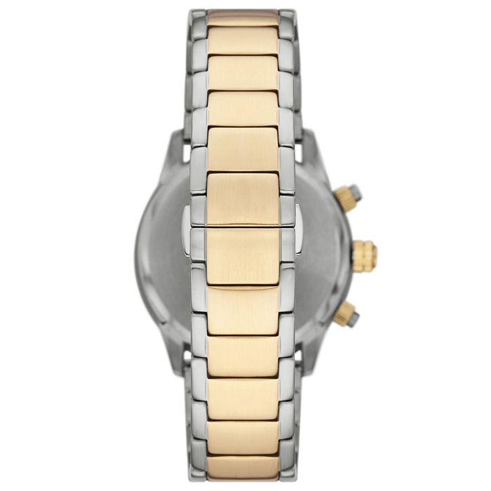 EMPORIO ARMANI AR11521 Erkek KOL SAATİ