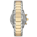 EMPORIO ARMANI AR11521 Erkek KOL SAATİ