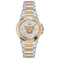 VERSACE VRSCVE8D00424 Kadın KOL SAATİ
