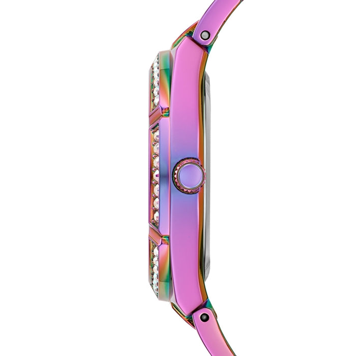GUESS GUGW0604L4 Kadın KOL SAATİ