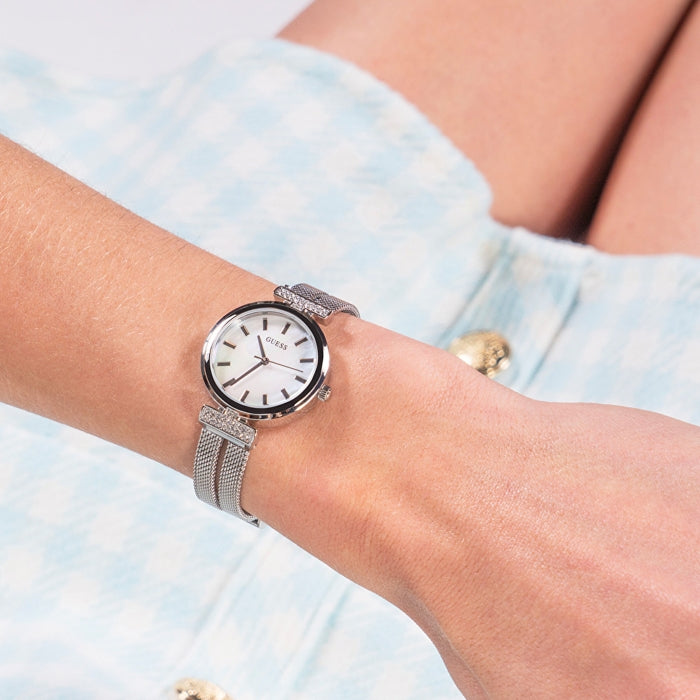 GUESS GUGW0471L1 Kadın KOL SAATİ