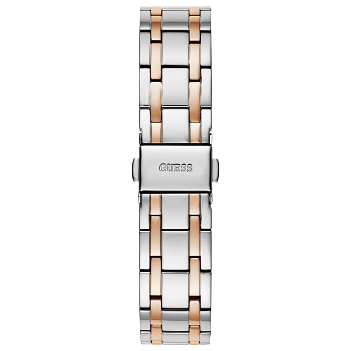 GUESS GUGW0033L9 Kadın KOL SAATİ