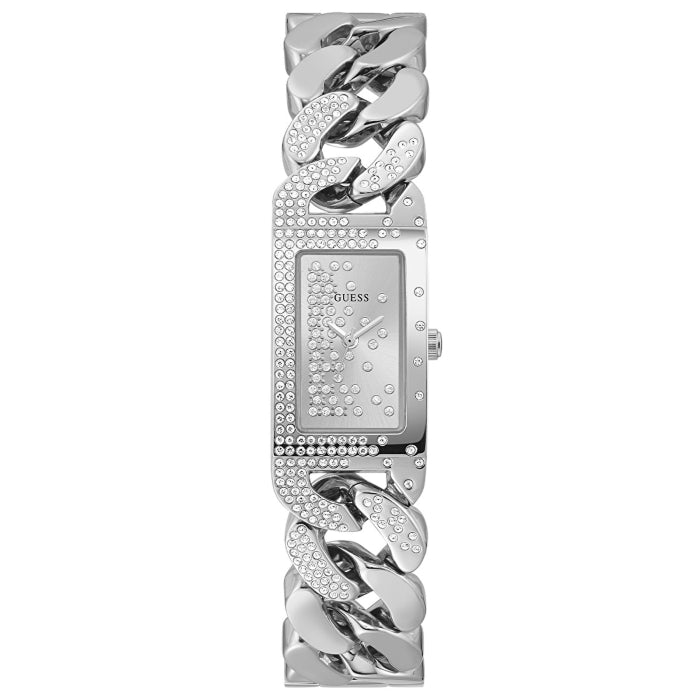 GUESS GUGW0298L1 Kadın KOL SAATİ