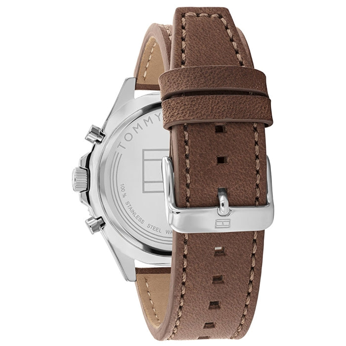 TOMMY HILFIGER TH1791983 Erkek KOL SAATİ