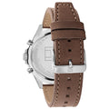 TOMMY HILFIGER TH1791983 Erkek KOL SAATİ