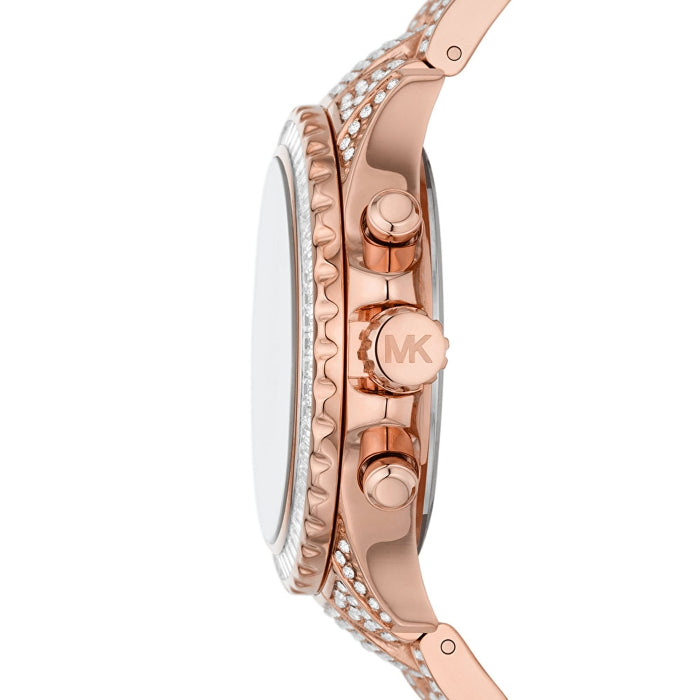MICHAEL KORS MK7235 Kadın KOL SAATİ