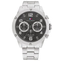 TOMMY HILFIGER TH1792029 Erkek KOL SAATİ