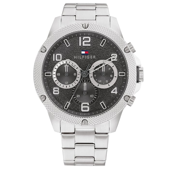 TOMMY HILFIGER TH1792029 Erkek KOL SAATİ