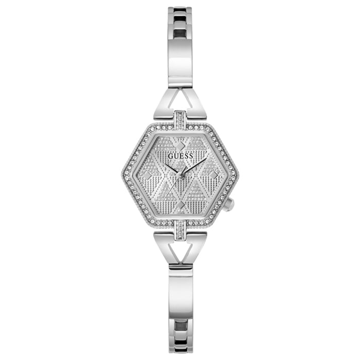 GUESS GUGW0680L1 Kadın KOL SAATİ