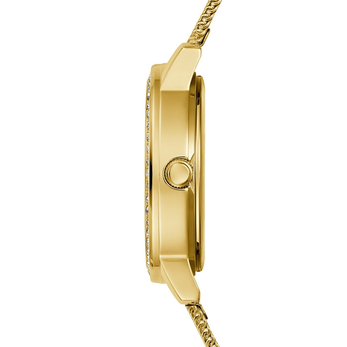 GUESS GUGW0534L2 Kadın KOL SAATİ