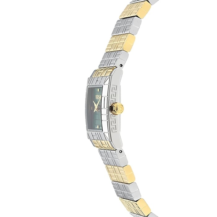 VERSACE VRSCVE9B00124 Kadın KOL SAATİ