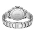 HUGO BOSS HB1513922 Erkek KOL SAATİ