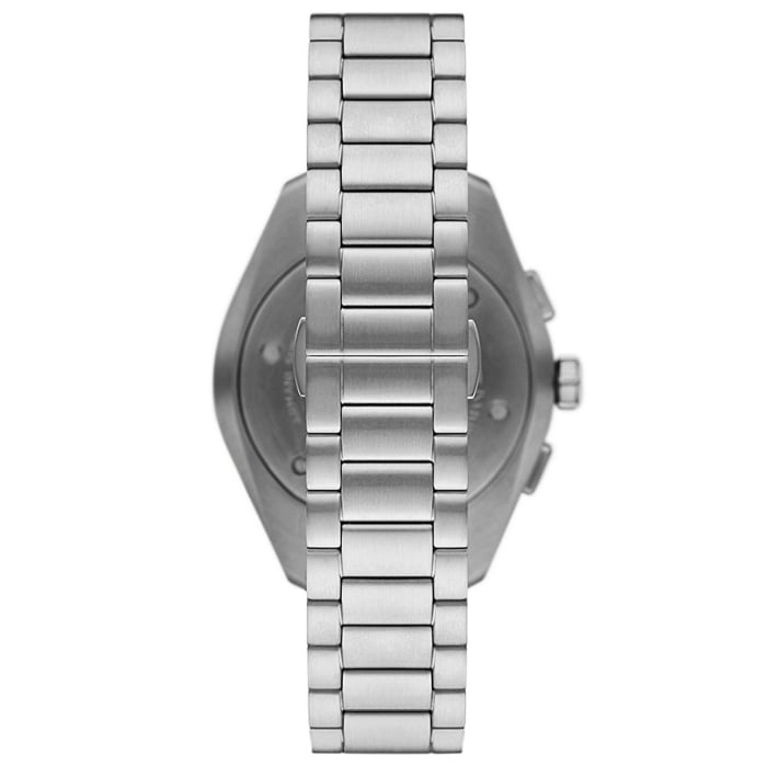 EMPORIO ARMANI AR11480 Erkek KOL SAATİ