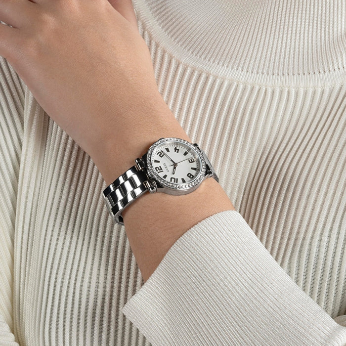 GUESS GUGW0686L1 Kadın KOL SAATİ