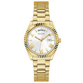 GUESS GUGW0308L2 Kadın KOL SAATİ
