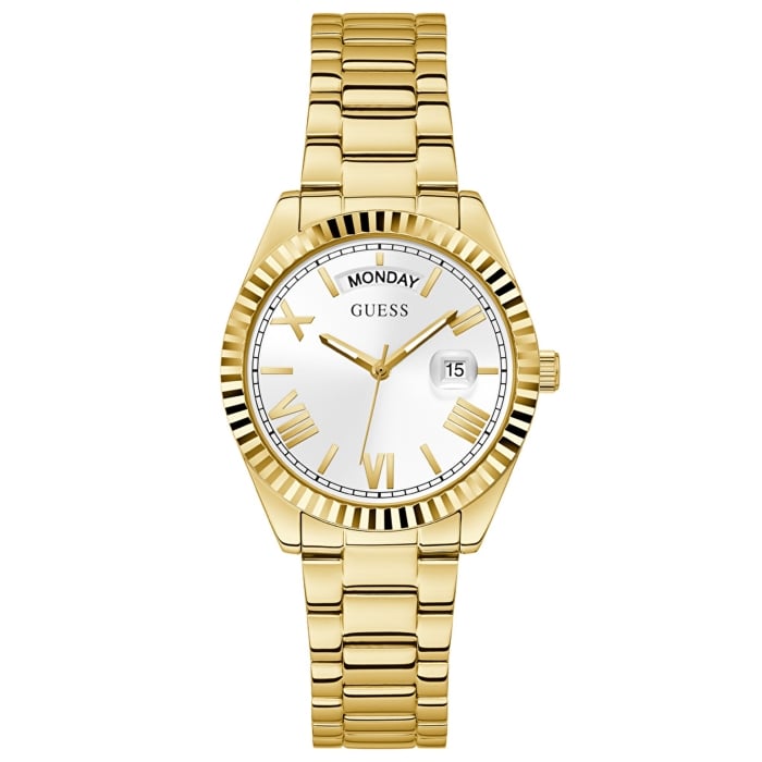 GUESS GUGW0308L2 Kadın KOL SAATİ