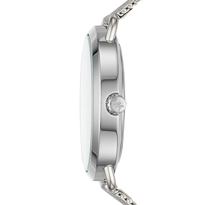 MICHAEL KORS MK3843 Kadın KOL SAATİ