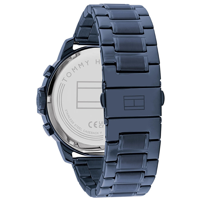 TOMMY HILFIGER TH1710493 Erkek KOL SAATİ