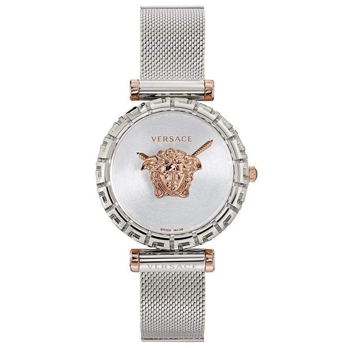 VERSACE VRSCVEDV00419 Kadın KOL SAATİ