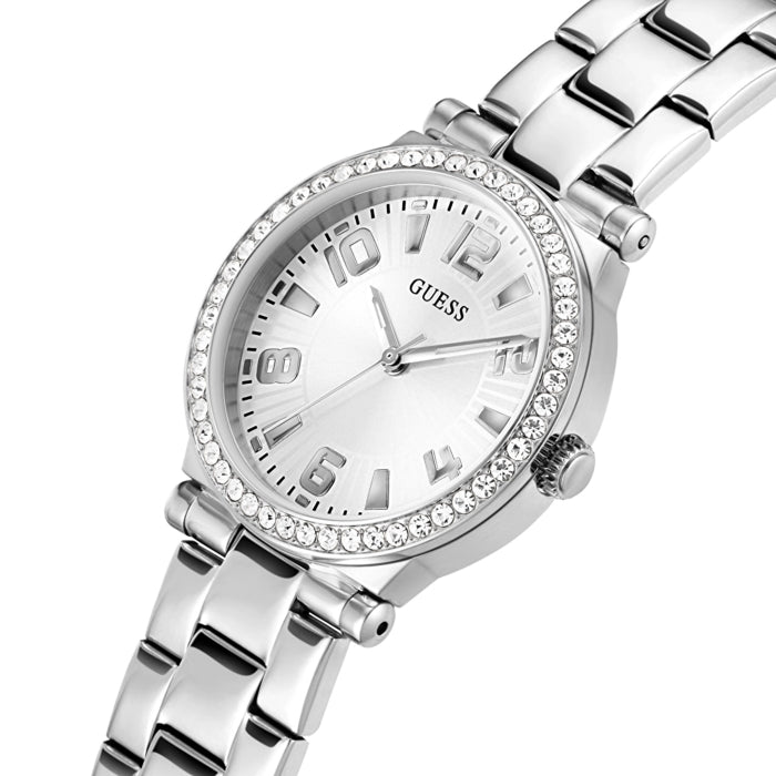 GUESS GUGW0686L1 Kadın KOL SAATİ