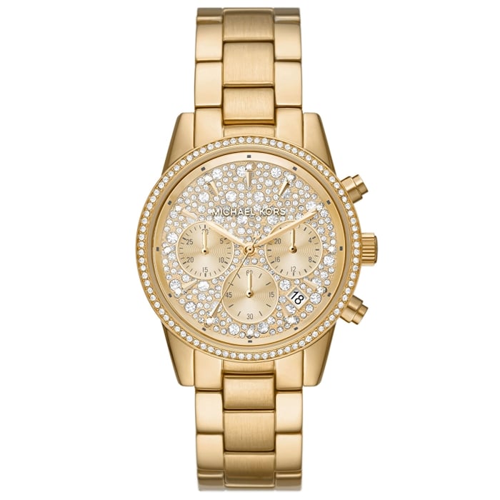 MICHAEL KORS MK7310 Kadın KOL SAATİ