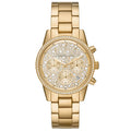 MICHAEL KORS MK7310 Kadın KOL SAATİ