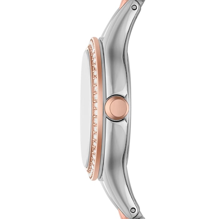 EMPORIO ARMANI AR11551 Kadın KOL SAATİ