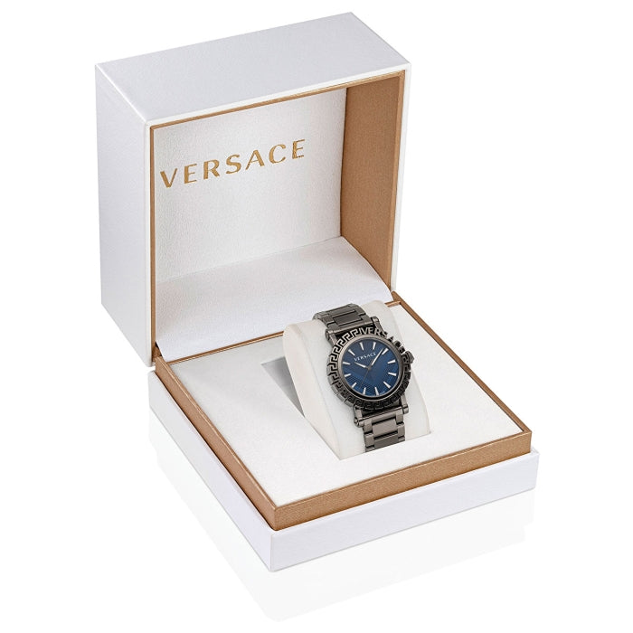 VERSACE VRSCVE6D00423 Erkek KOL SAATİ