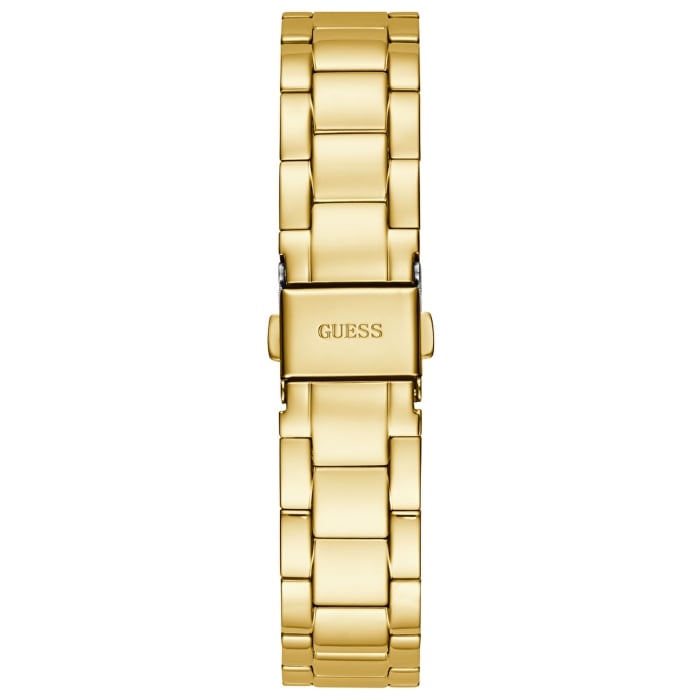 GUESS GUGW0308L2 Kadın KOL SAATİ